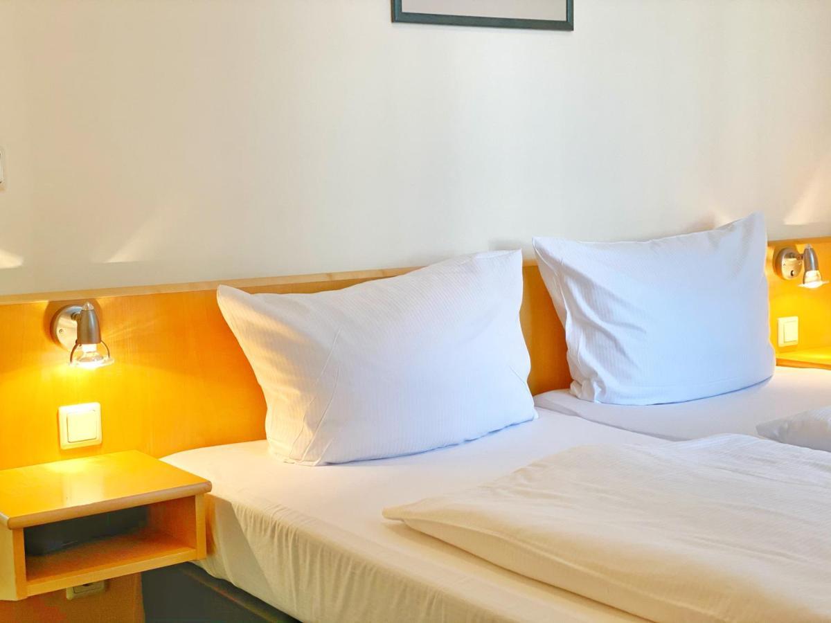 Sassnitz - Villa Anna Villa Anna App 13 Екстериор снимка